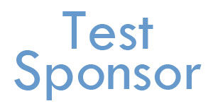 Test 2