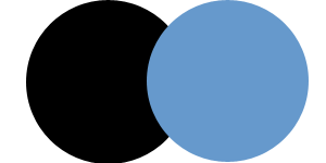 Test 1