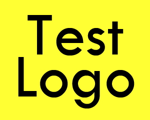 test 3