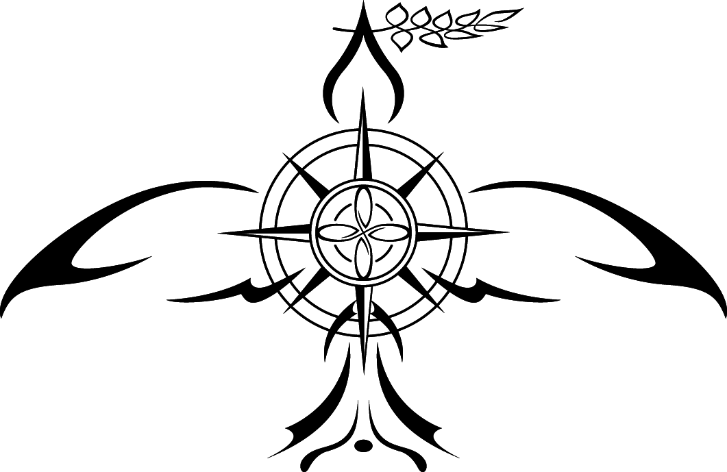 Test 4